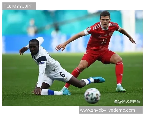 美国足球的现状与未来发展趋势分析及其在全球体育中的地位