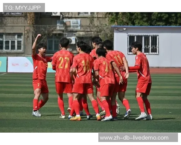 足球成员的团结与拼搏精神助力球队追逐梦想与荣耀