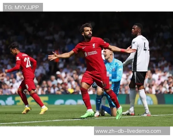 英超联赛精彩纷呈足球盛宴尽在天下足球英超频道