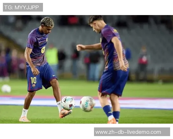 尤文图斯与巴萨的对决结果揭晓谁是胜者分析比赛精彩瞬间