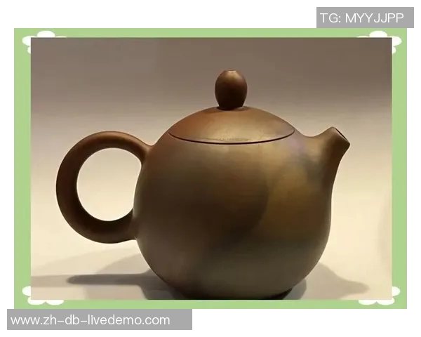 宜兴vs传统与现代的交融探讨陶瓷文化的传承与创新之路